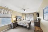 2404 Surf Avenue - Photo 12