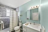 2404 Surf Avenue - Photo 16
