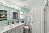 2404 Surf Avenue - Photo 18