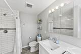 2404 Surf Avenue - Photo 19