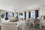 2404 Surf Avenue - Photo 6