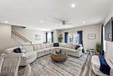 2404 Surf Avenue - Photo 7