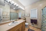 14 103rd Street - Photo 10