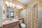 14 103rd Street - Photo 12