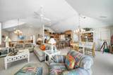 14 103rd Street - Photo 17