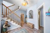 14 103rd Street - Photo 2