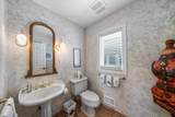 14 103rd Street - Photo 23