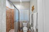 14 103rd Street - Photo 8