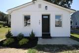 105 Atlantic Avenue - Photo 1