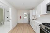 105 Atlantic Avenue - Photo 10