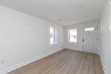 105 Atlantic Avenue - Photo 13