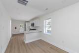 105 Atlantic Avenue - Photo 14