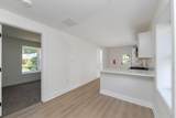 105 Atlantic Avenue - Photo 16