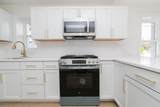 105 Atlantic Avenue - Photo 18