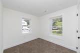105 Atlantic Avenue - Photo 24