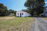 105 Atlantic Avenue - Photo 35