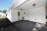 105 Atlantic Avenue - Photo 6