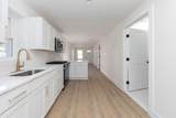 105 Atlantic Avenue - Photo 7