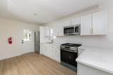 105 Atlantic Avenue - Photo 8