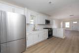 105 Atlantic Avenue - Photo 9