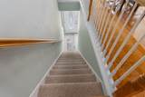 333 16th Avenue - Photo 20