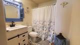 145 Andrews Avenue - Photo 7