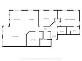 407 Monterey Avenue - Photo 33
