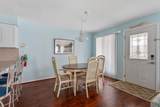 280 79th Street - Photo 10