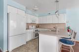 280 79th Street - Photo 12