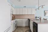 280 79th Street - Photo 13