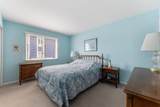 280 79th Street - Photo 14