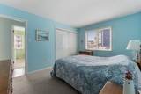 280 79th Street - Photo 15