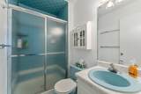 280 79th Street - Photo 16
