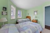 280 79th Street - Photo 17