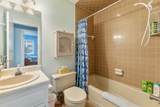 280 79th Street - Photo 20