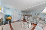 280 79th Street - Photo 4