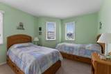 280 79th Street - Photo 6