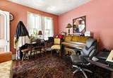 35 First Avenue - Photo 11
