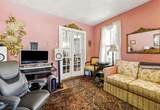 35 First Avenue - Photo 12