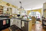 35 First Avenue - Photo 13