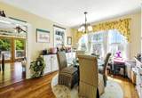 35 First Avenue - Photo 14