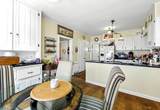 35 First Avenue - Photo 16
