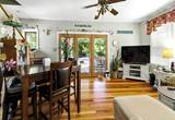 35 First Avenue - Photo 17