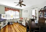 35 First Avenue - Photo 18