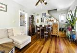35 First Avenue - Photo 19