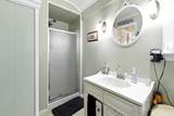 35 First Avenue - Photo 21
