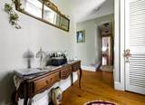 35 First Avenue - Photo 24