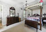 35 First Avenue - Photo 25