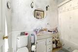 35 First Avenue - Photo 27