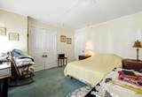 35 First Avenue - Photo 28